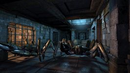photo d'illustration pour l'article:Legend of Grimrock sortira le 11 Avril sur PC